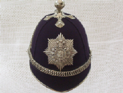 100_1893.jpg
