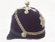 100_1894.jpg