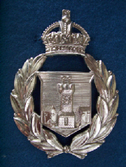 100_1907.jpg