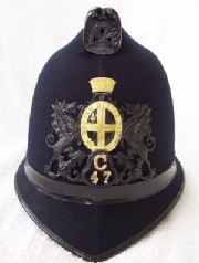 100_1972.jpg