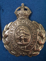 100_1986.jpg