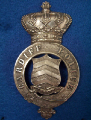 100_1987.jpg