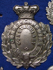 100_2005.jpg