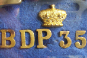 100_2241.jpg