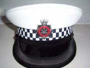 100_2376.jpg