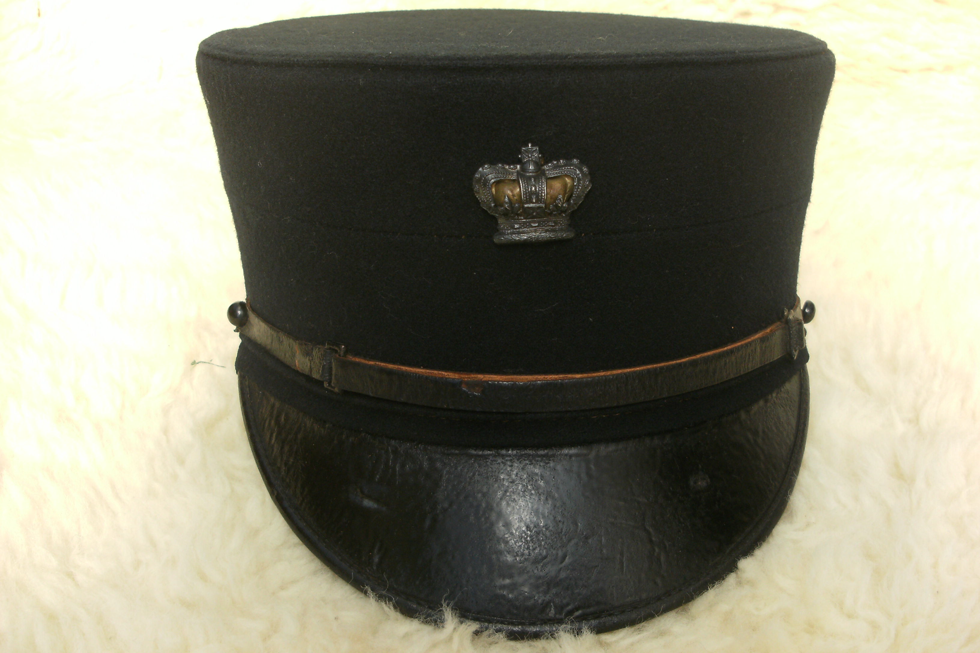 DSCF0450.JPG