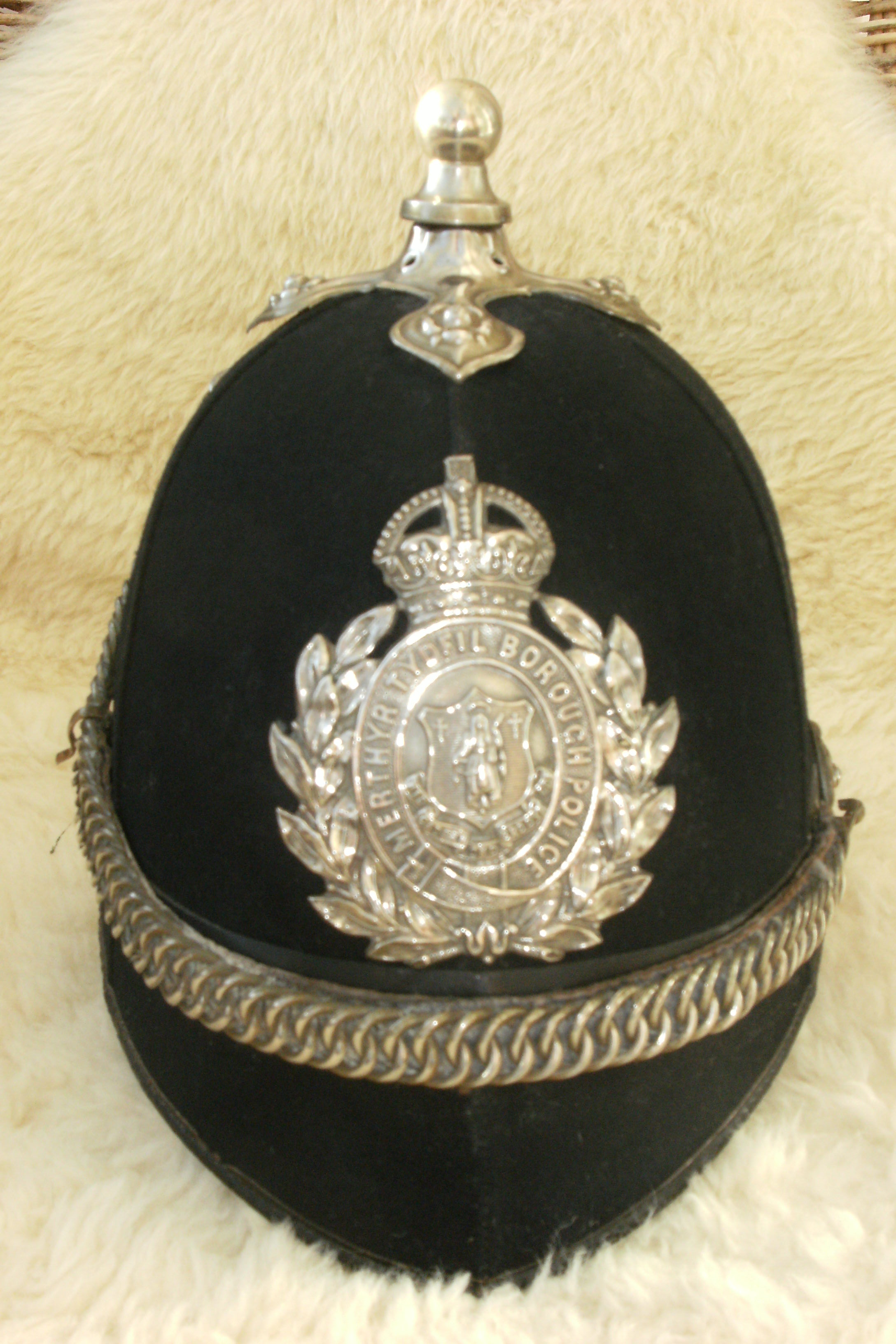 DSCF0455.JPG