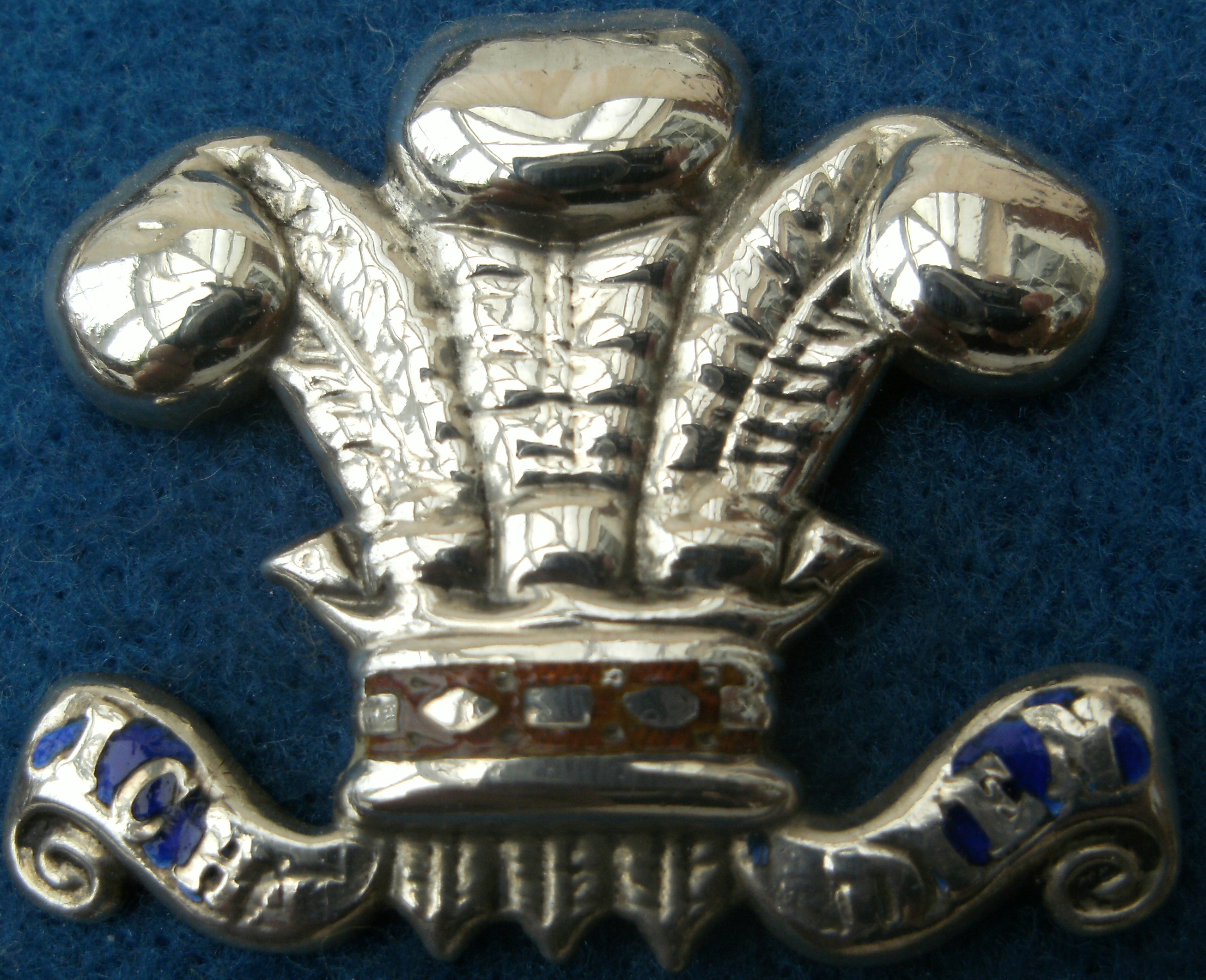 DSCF1388.JPG