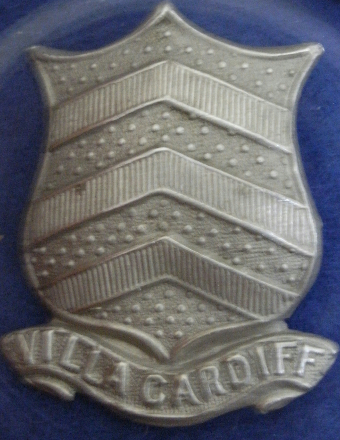 DSCF1394.JPG