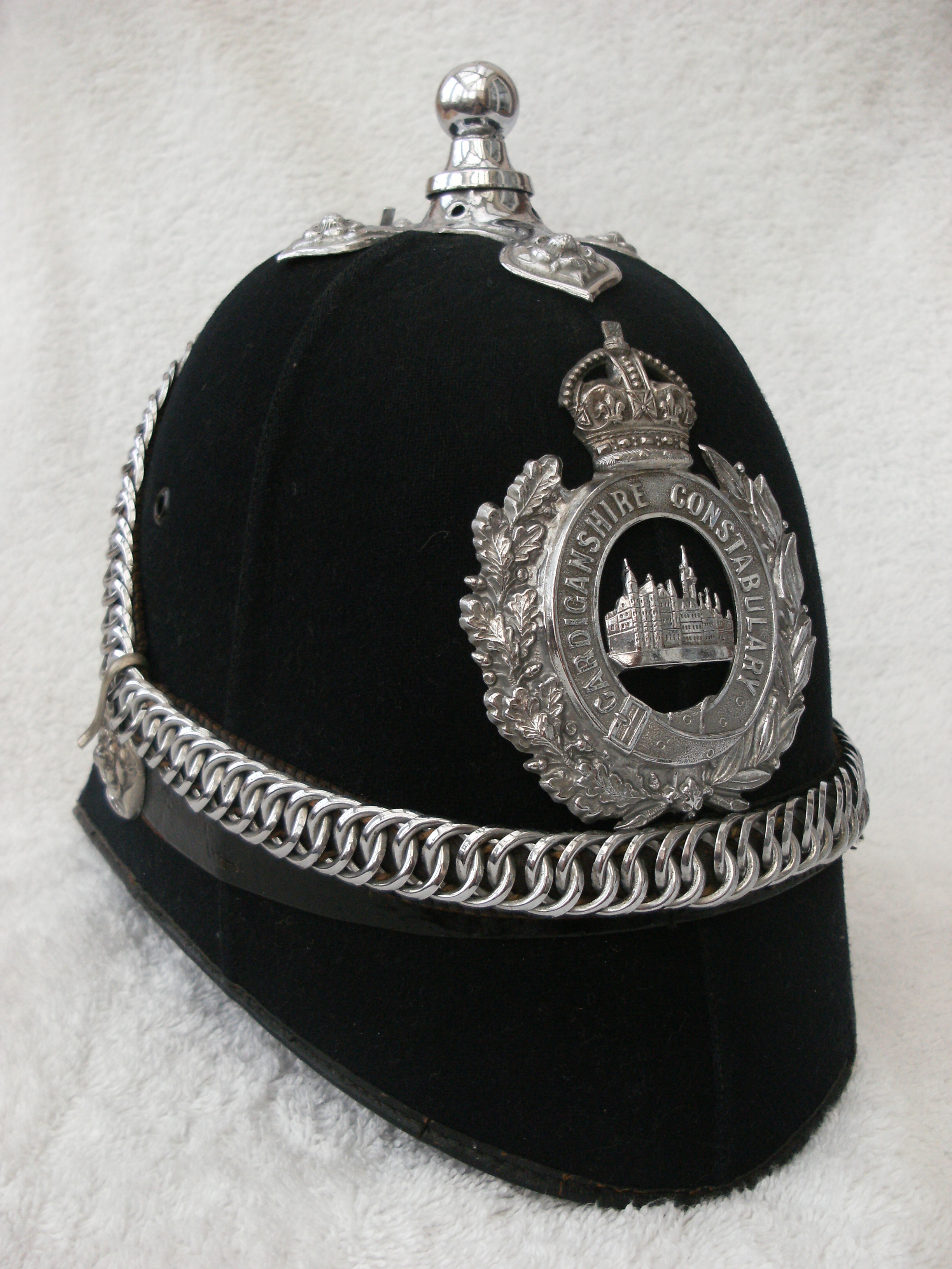 DSCF1782.JPG