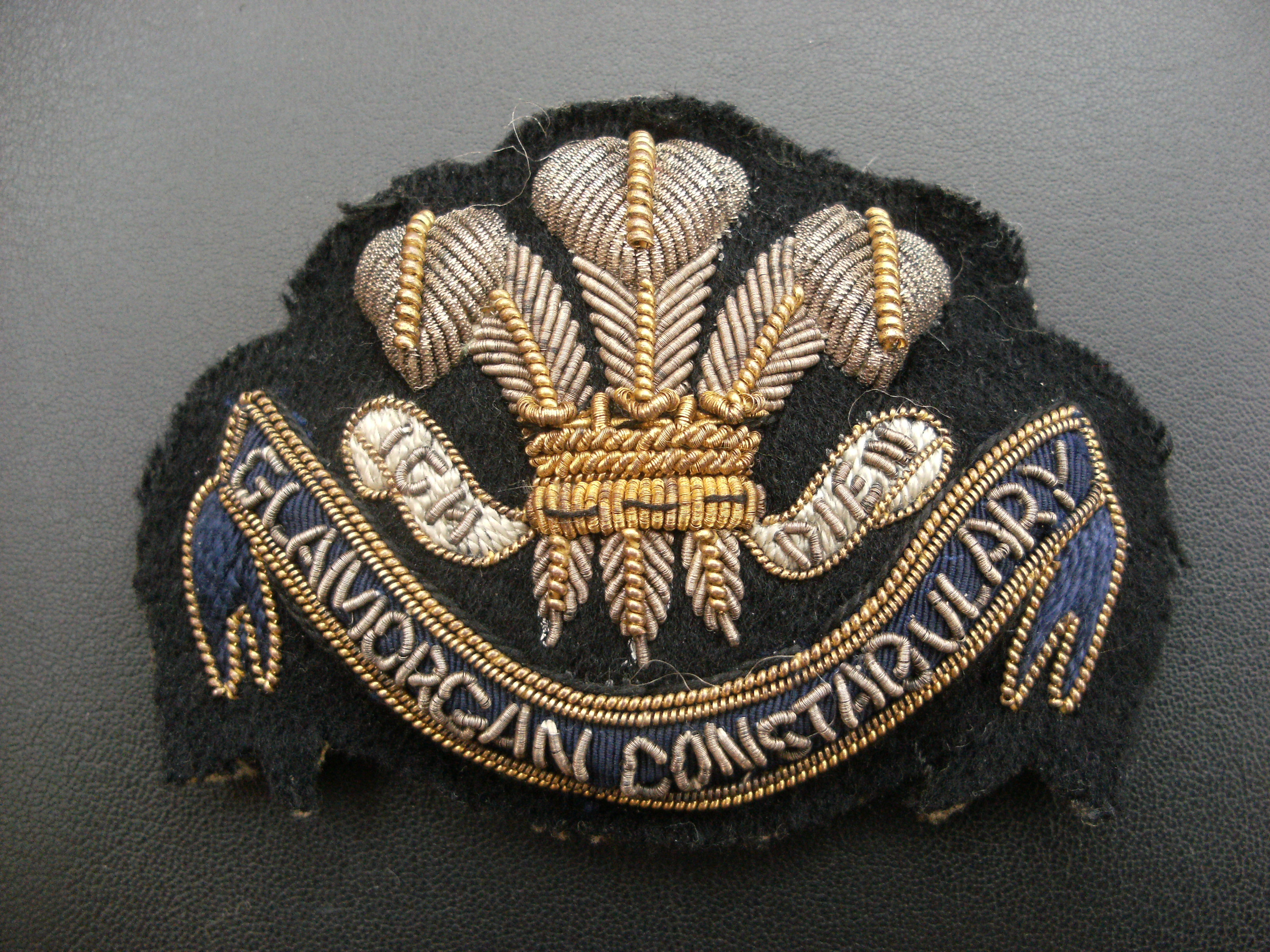 DSCF1803.JPG