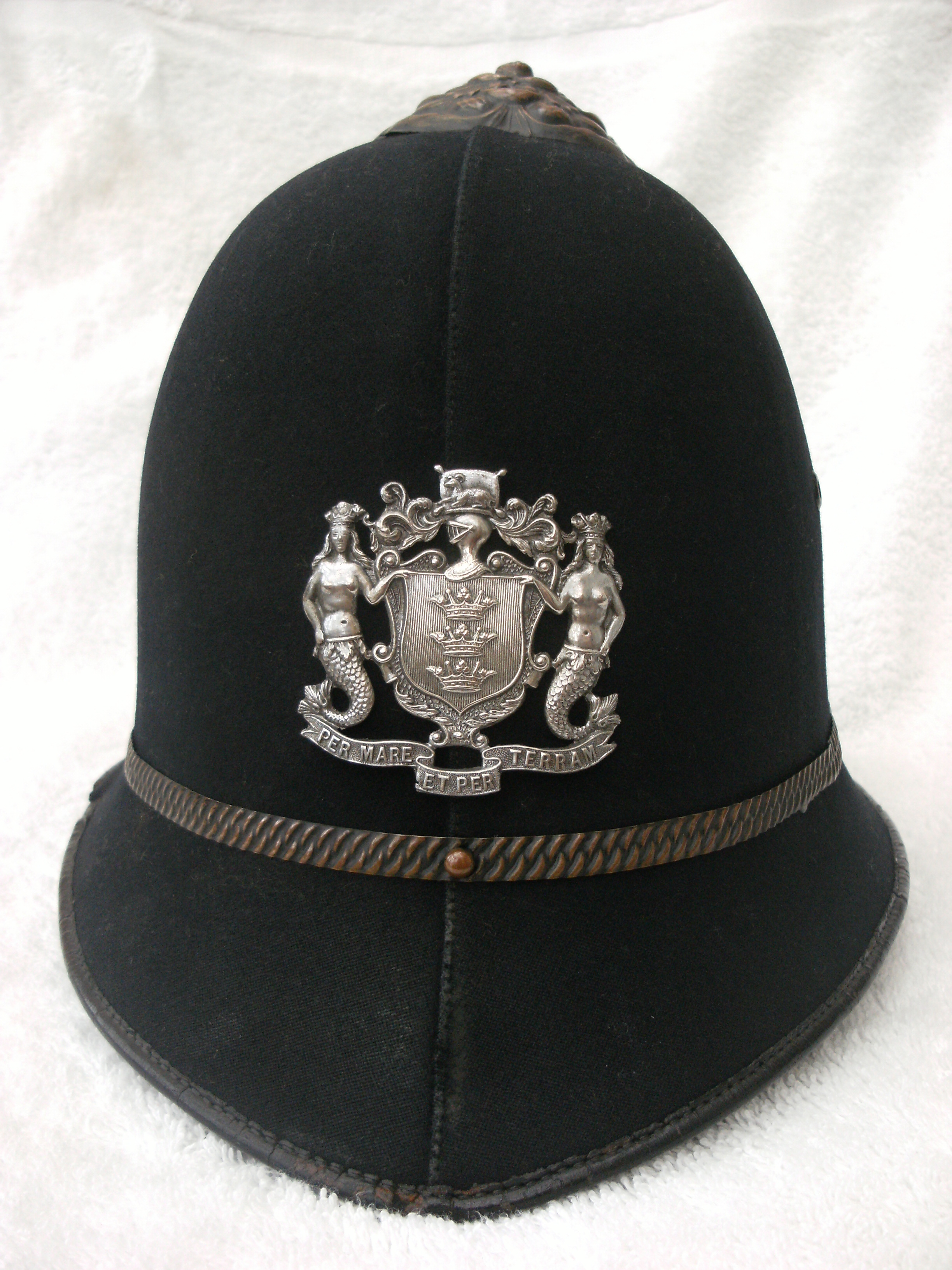 DSCF1895.JPG