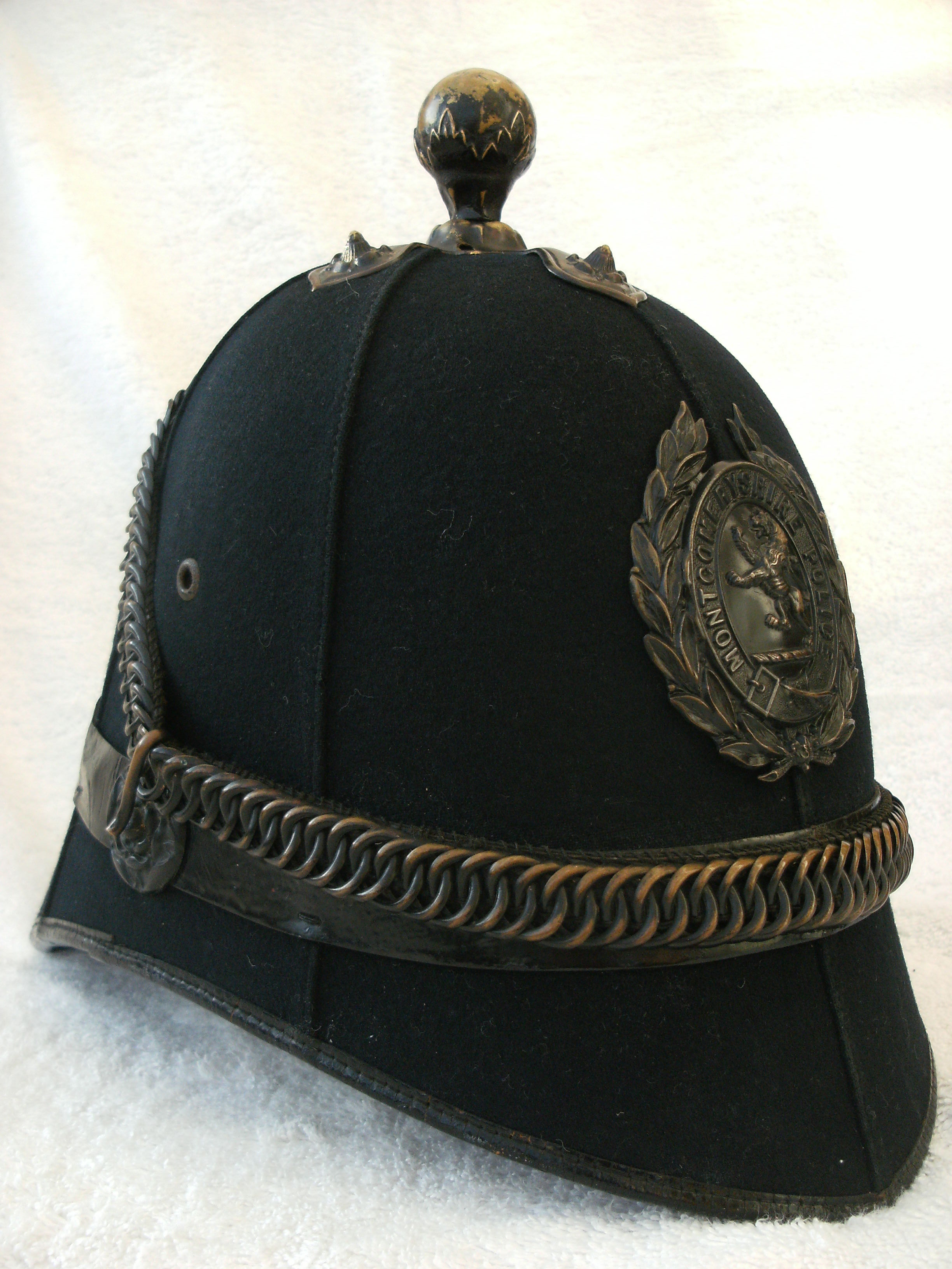 DSCF2118.JPG