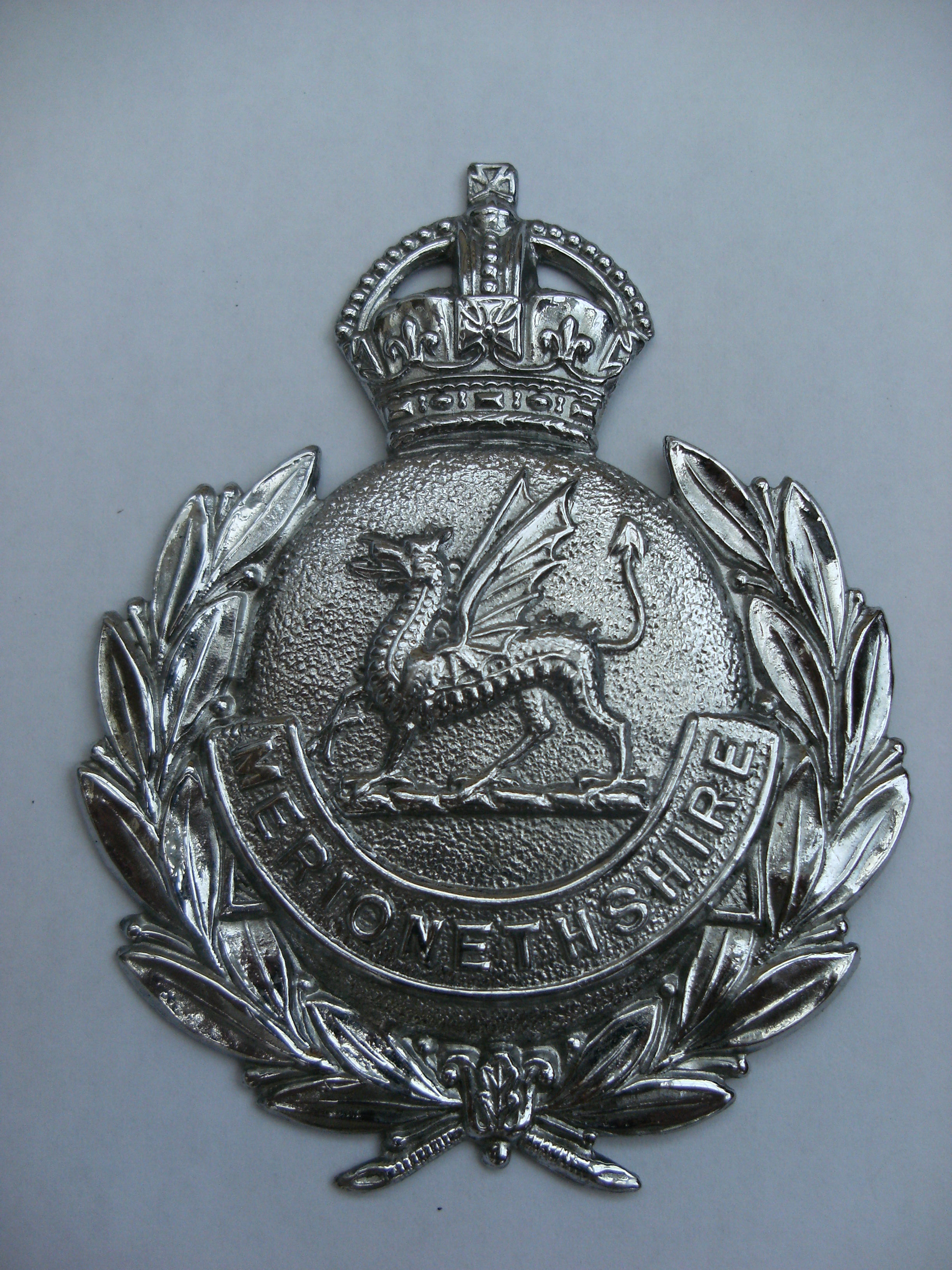 DSCF2232.JPG