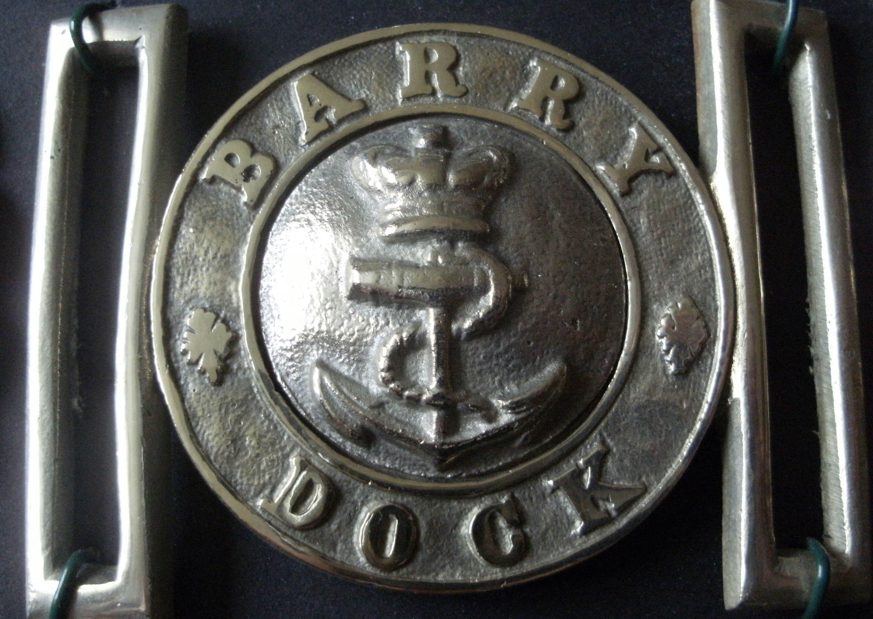DSCF5925.JPG