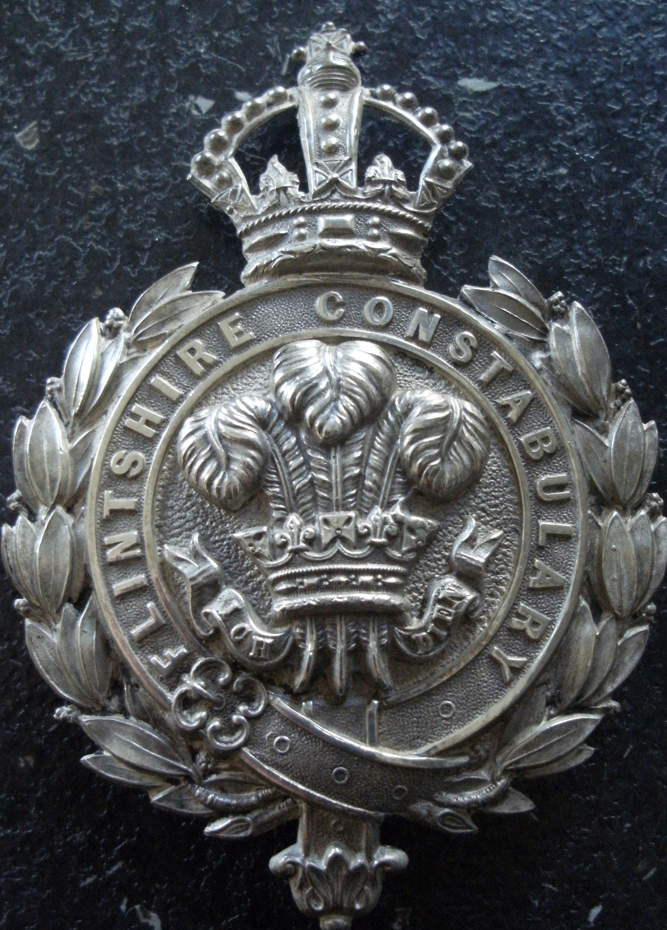 DSCF6005.JPG