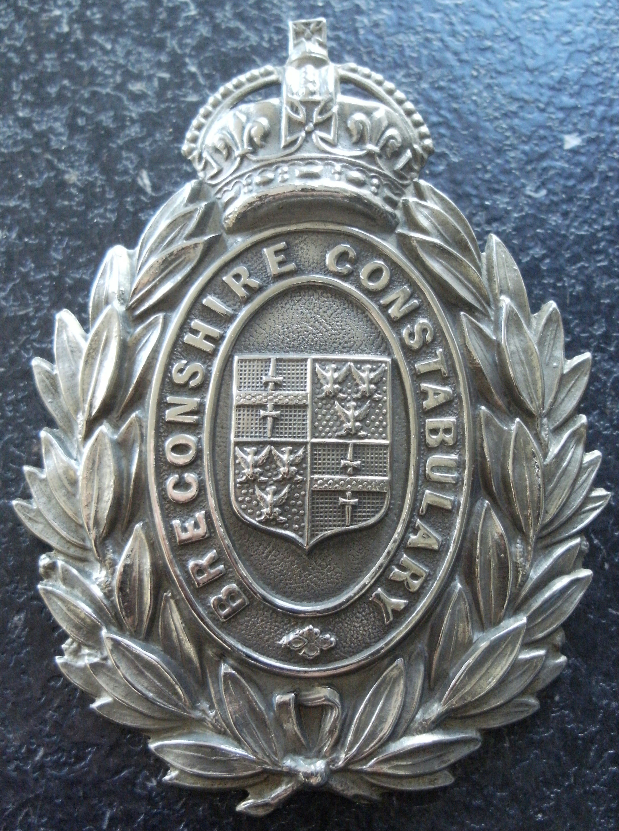 DSCF6005.JPG
