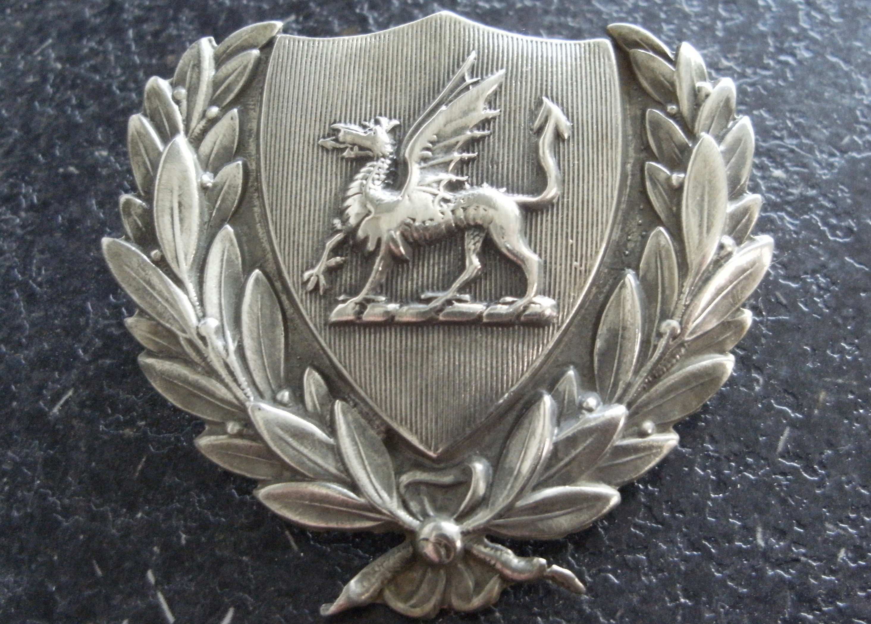 DSCF6126.JPG