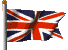 flag43.gif