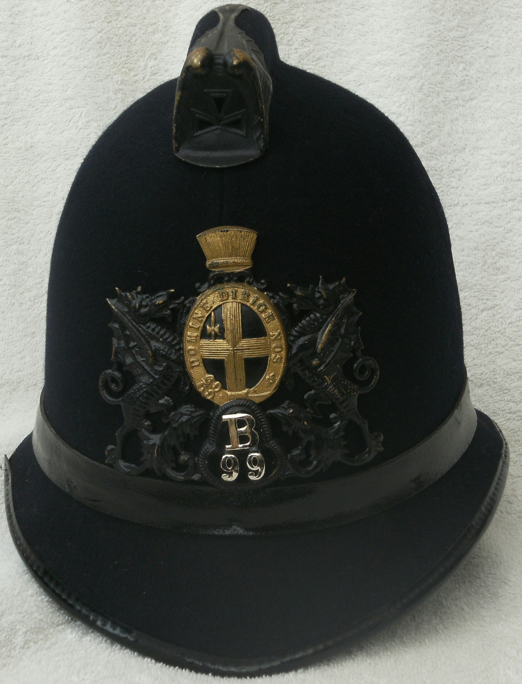 DSCF1370.JPG