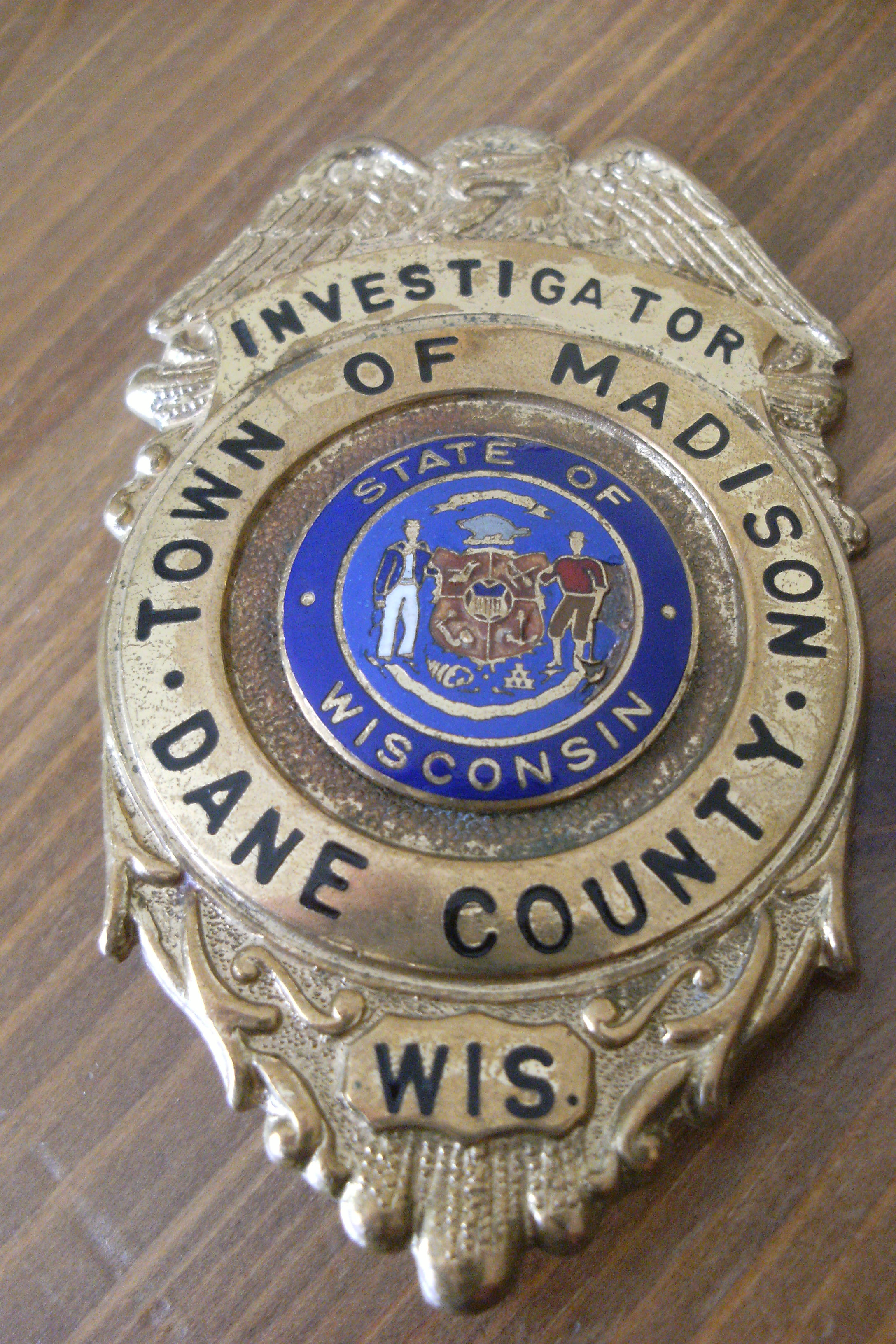 DSCF5874.JPG